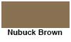Nubuck Brown